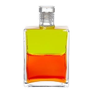 EQUILIBRIUM FLASCHE-121