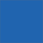 Drittes Auge Chakra
Inspiration, Intuition, Visionskraft, Innenschau, Stille